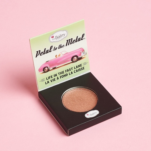 LOOKFANTASTIC LIMITED EDITION BEAUTY BOX $160 VALUE (BRAND NEW) - Picture 4 of 10